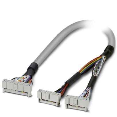 Phoenix Assemble FLK 20/2FLK14/EZ-DR/300/